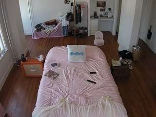 voyeurcam-CelticIRON-01