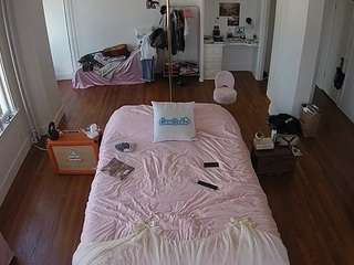 voyeurcam-CelticIRON-01