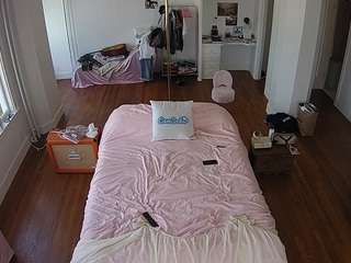 voyeurcam-CelticIRON-01