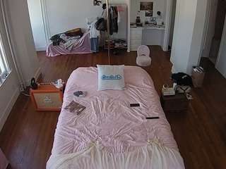 voyeurcam-CelticIRON-01