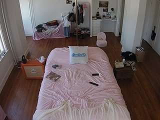 voyeurcam-celticiron-01