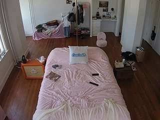 voyeurcam-CelticIRON-01