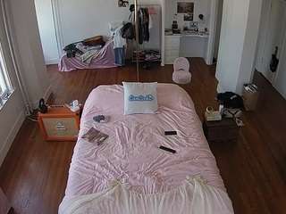 voyeurcam-CelticIRON-01