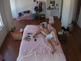 voyeurcam-CelticIRON-01