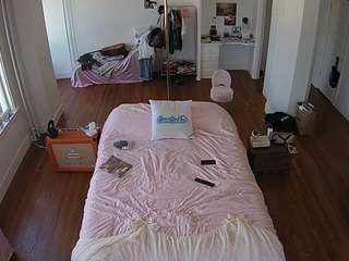 voyeurcam-CelticIRON-01