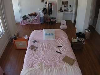 voyeurcam-CelticIRON-01