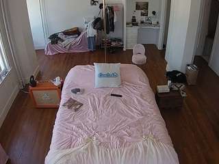 voyeurcam-celticiron-01