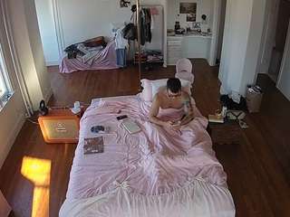 voyeurcam-CelticIRON-01