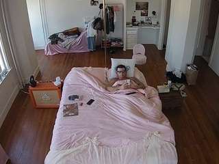 voyeurcam-CelticIRON-01