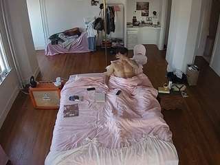 voyeurcam-celticiron-01