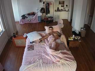 voyeurcam-CelticIRON-01