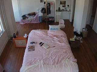 voyeurcam-CelticIRON-01