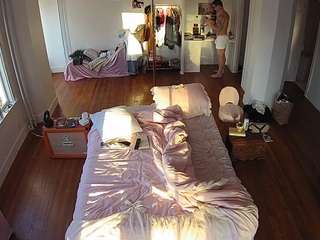 voyeurcam-celticiron-01