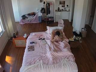 voyeurcam-CelticIRON-01