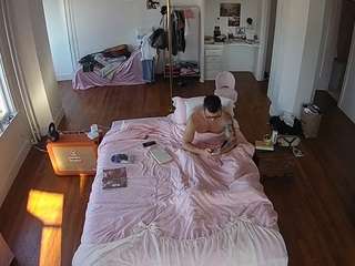 voyeurcam-CelticIRON-01