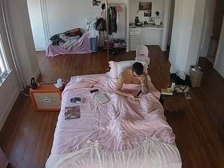 voyeurcam-celticiron-01