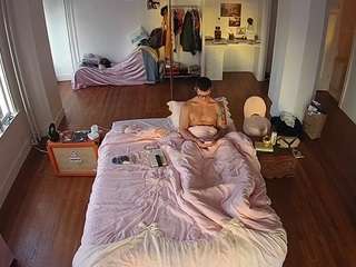 voyeurcam-celticiron-01