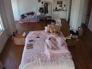 voyeurcam-celticiron-01