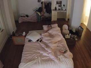 voyeurcam-CelticIRON-01