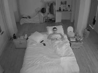 voyeurcam-CelticIRON-01