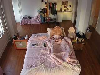 voyeurcam-CelticIRON-01