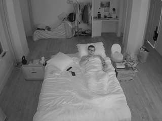 voyeurcam-celticiron-01