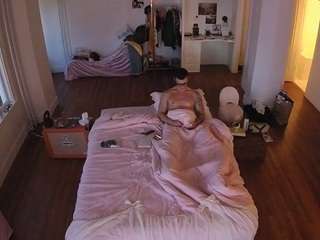 voyeurcam-celticiron-01