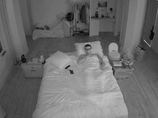 voyeurcam-celticiron-01