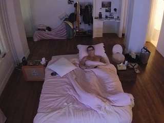 voyeurcam-celticiron-01