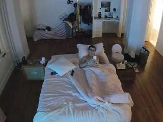 voyeurcam-CelticIRON-01