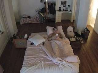 voyeurcam-celticiron-01