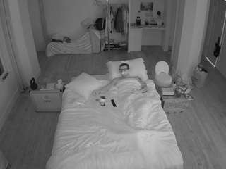 voyeurcam-CelticIRON-01