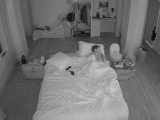 voyeurcam-CelticIRON-01