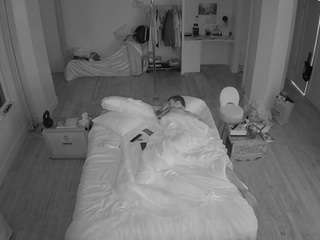 voyeurcam-celticiron-01