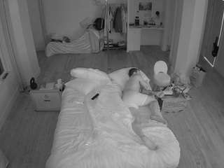 voyeurcam-celticiron-01