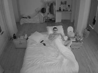 voyeurcam-CelticIRON-01