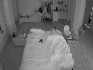 voyeurcam-CelticIRON-01