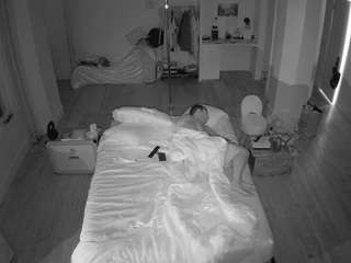 voyeurcam-CelticIRON-01