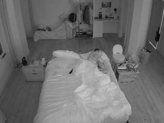 voyeurcam-CelticIRON-01