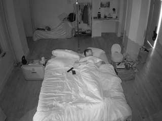 voyeurcam-celticiron-01