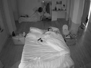 voyeurcam-CelticIRON-01