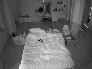 Voyeurcam-celticiron-01 Camsoda live cam