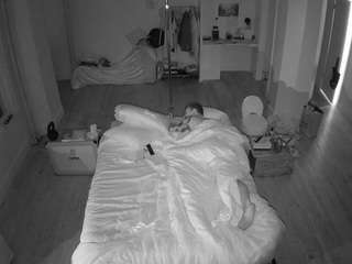 voyeurcam-celticiron-01