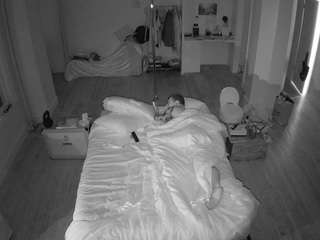 voyeurcam-celticiron-01