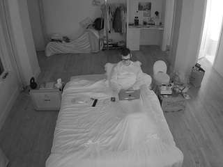 voyeurcam-celticiron-01