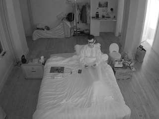 voyeurcam-CelticIRON-01