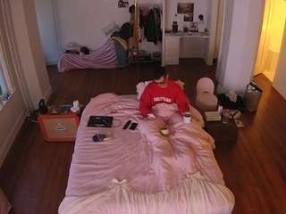 voyeurcam-CelticIRON-01