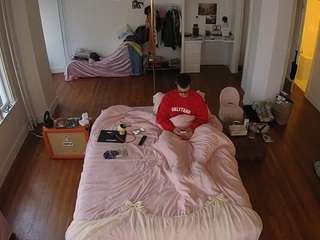 voyeurcam-CelticIRON-01