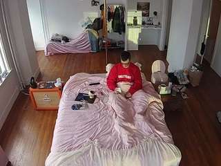 voyeurcam-CelticIRON-01