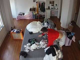 voyeurcam-CelticIRON-01